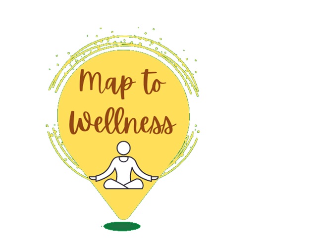 Map to Wellness